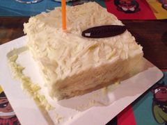 iphone_upload_pic-壹点壹客·生日蛋糕(南山店)
