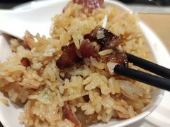 -湯系·煲汤手艺人(东二环泰禾广场店)