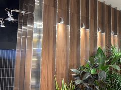 -Pennehut畔尼意面(合肥万象城店)