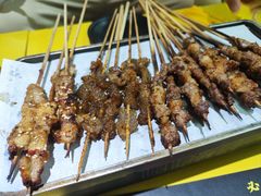 -望京小腰(北京总店)