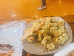 -乡村大院·家常菜
