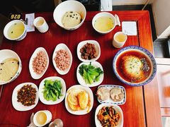 -同得兴面馆.苏式面.三虾面(园区店)