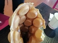 -雀圣冰室(万力店)