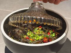 -小绍兴家宴·百年绍兴菜(鲁迅路店)