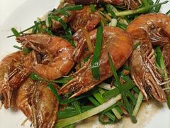 -好福记饭店(红梅公园店)