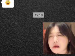 -中海环宇荟