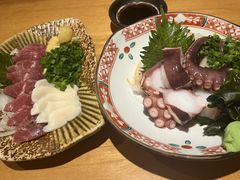 -九州酒场ひこぞう(2号店)