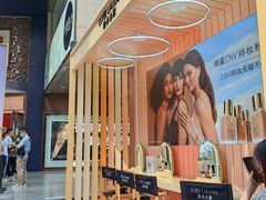 -王府井百货(总府店)