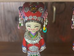 -贵厨酸汤牛肉(汇金星力城店)