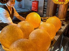 -杨记隆府(重庆总店)