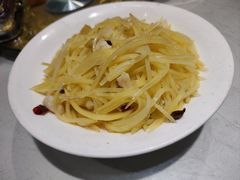 -陈厨老家菜馆(义安区店)