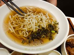 -春风松月楼(七宝万科店)