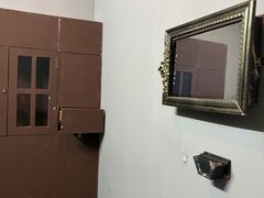 -谜盒子奇幻密室(南屏店)