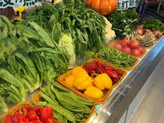 -小柴米·传统江西菜(八一广场店)
