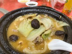 -光兴海鲜排档·小炒(莱利园店)