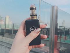 -罗斯福色戒酒吧(外滩店)