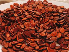 -深圳观澜格兰云天国际酒店