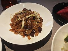 -徐记海鲜(大雁塔|金都店)