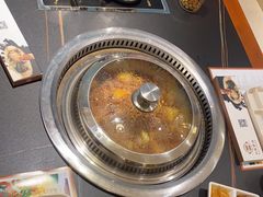 -灶座小锅烀饼·铁锅炖(全国总店)