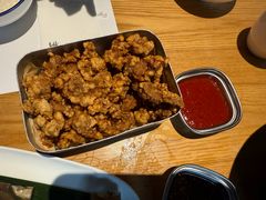 -宋小谨·泉州菜(西沙湾店)