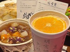 -辣瓦·江西爆炒馆子