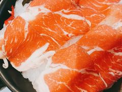 -五星桥原切肥牛火锅·30年专注好牛肉(湖塘店)