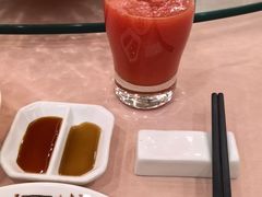 -味友·厦门味(集美店)