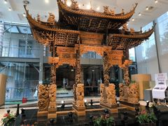 -土山湾博物馆