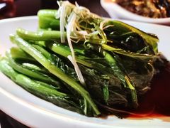 -北京云瑧金陵莲花酒店·莲·川小馆