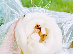 -明月楼·糕团店(三元坊店)