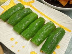 -寻味顺德·珍之宝酒楼(银钻店)