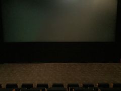 -奥斯卡西元国际影城(4K激光巨幕&杜比全景声沙发座椅)