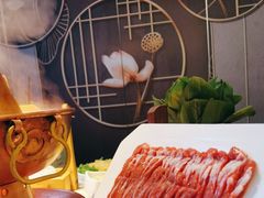 -聚宝源(潞城店)
