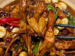 -王家大院·南京菜(湛江路总店)