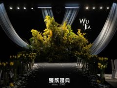 -大连富丽华大酒店