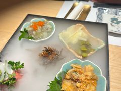-南风(淮海街店)