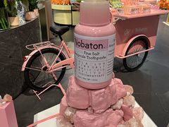 -Olé精品超市(广州太古汇店)