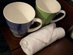 -佛山顺德香云纱园林酒店(清晖园店)