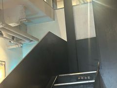 -喜茶(广州北京路惠福东店)