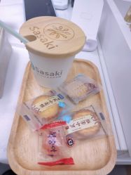 -KI日式美甲美睫馆