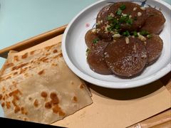 -孙大厨鸽子馆(休门店)