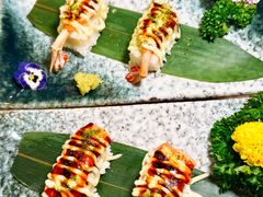 -一韩亭韩式烤肉(高新店)