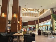 -上海神旺大酒店