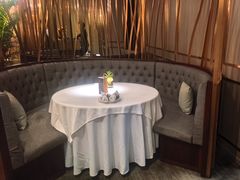 -王品牛排(福州泰禾店)