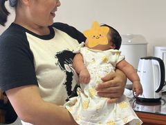 -小蝌蚪·寻·月嫂(普陀总部)