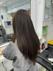 -镁连社·美联社