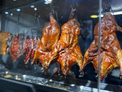 -广州海鲜酒楼(长丰园店)