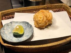 白子-みかわ是山居