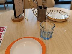 -必胜客(万坤图店)