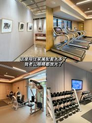 -新寰亚月子会所(盛捷白塘店)